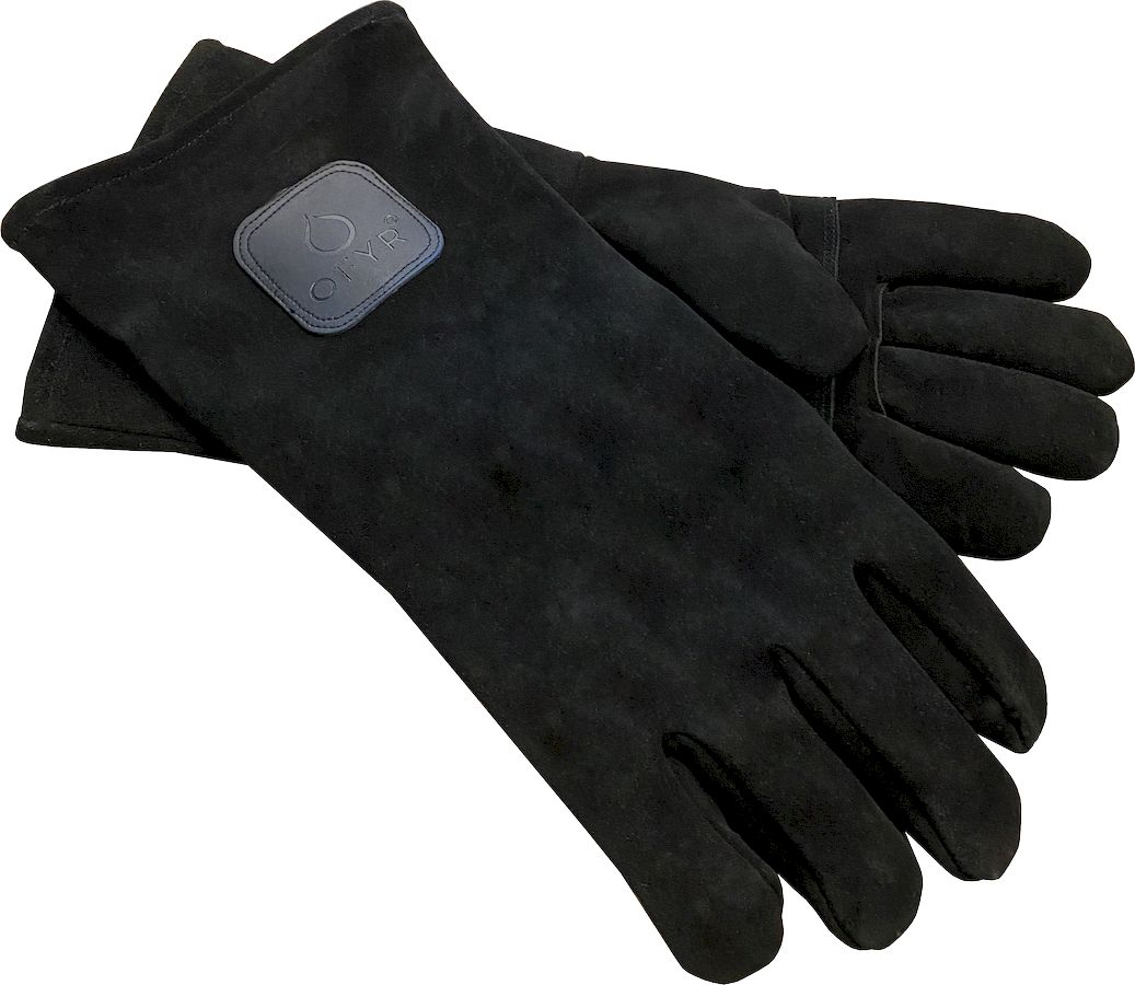 OFYR handschoenen - Zwart | OFYR