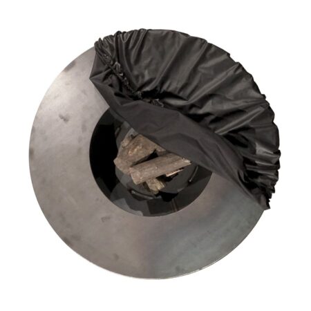 OFYR soft cover black voor OFYR 100 modellen | OFYR