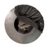 OFYR soft cover black voor OFYR 85 modellen | OFYR
