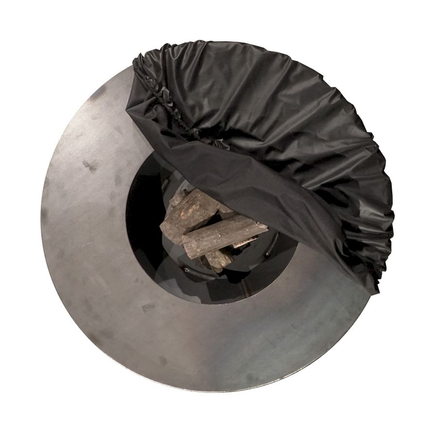 OFYR soft cover black voor OFYR 85 modellen | OFYR
