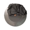 OFYR softcover en doofdeksel set - 85 cm | OFYR