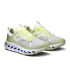 ON - Cloudhorizon Waterproof Wandelschoen Dames | ON