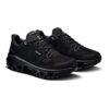 ON - Cloudrock Low Waterproof Wandelschoen Dames | ON