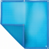 OXO Blauw (500 micron) | Nextpool