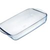 O'Cuisine Ovenschaal 40x27x7cm | O Cuisine