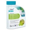 Oase Algo Direct - 500ml (anti draadalg) | Oase