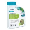 Oase Algo Greenaway - 500ml (anti zweefalg) | Oase
