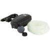 Oase AquaOxy 250 luchtpompset | Oase