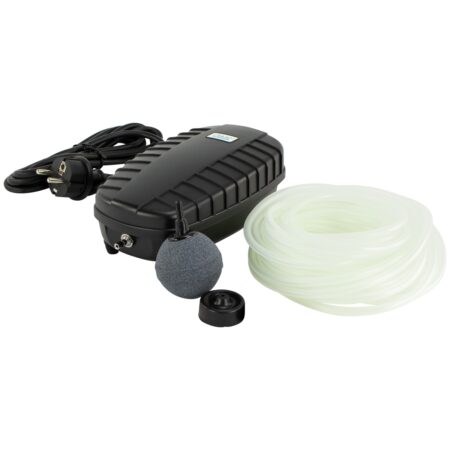 Oase AquaOxy 250 luchtpompset | Oase
