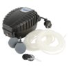 Oase AquaOxy 500 luchtpompset | Oase