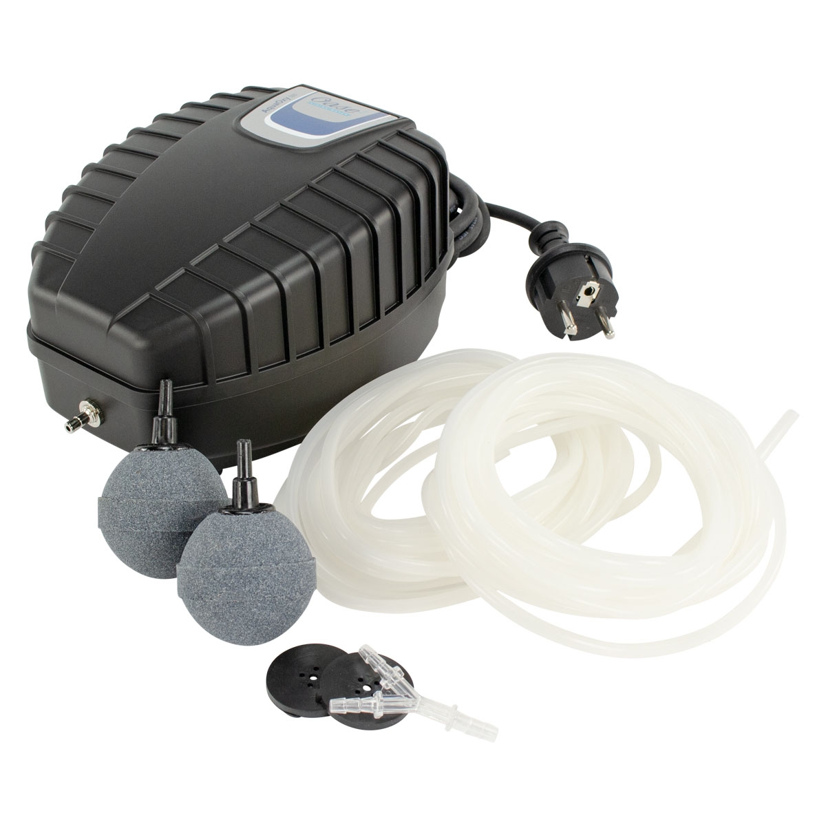 Oase AquaOxy 500 luchtpompset | Oase