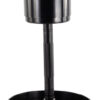Oase AquaSkim 40 skimmer | Oase