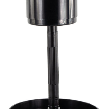 Oase AquaSkim 40 skimmer | Oase