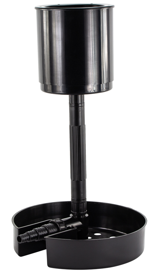 Oase AquaSkim 40 skimmer | Oase