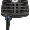 Oase Aquamax Eco Classic 8500 vijverpomp | Oase