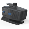 Oase Aquarius Eco Premium 16500 | Oase