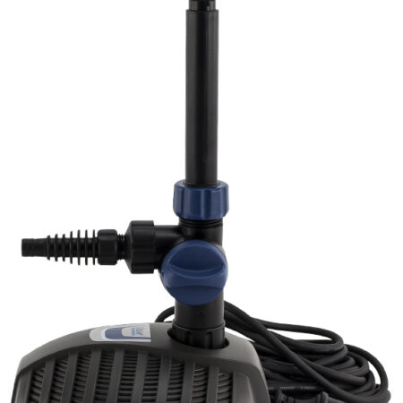 Oase Aquarius Fountain Set 1000 | Oase