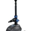 Oase Aquarius Fountain set Classic 2000 E | Oase