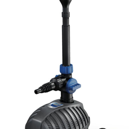 Oase Aquarius Fountain set Classic 2000 E | Oase