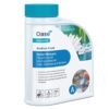 Oase BioKick Fresh - 500ml | Oase