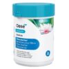 Oase BioKick vijverbacteriën - 100 ml | Oase