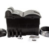 Oase BioSmart 14000 filterset | Oase