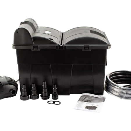 Oase BioSmart 14000 filterset | Oase