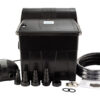 Oase BioSmart 7000 filterset | Oase