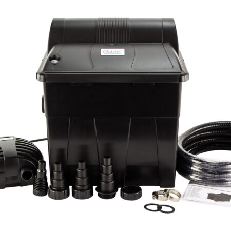 Oase BioSmart 7000 filterset | Oase