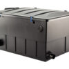 Oase BioTec ScreenMatic² 40000 | Oase