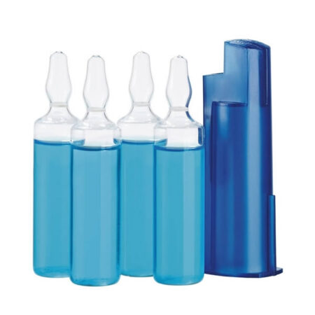 Oase Biokick Premium vijverbacterien | Oase