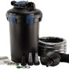 Oase Biopress 10000 drukfilterset | Oase