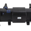 Oase Bitron C 24 watt UVC | Oase