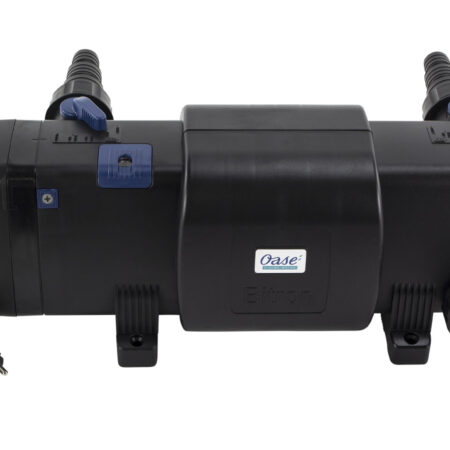Oase Bitron C 24 watt UVC | Oase