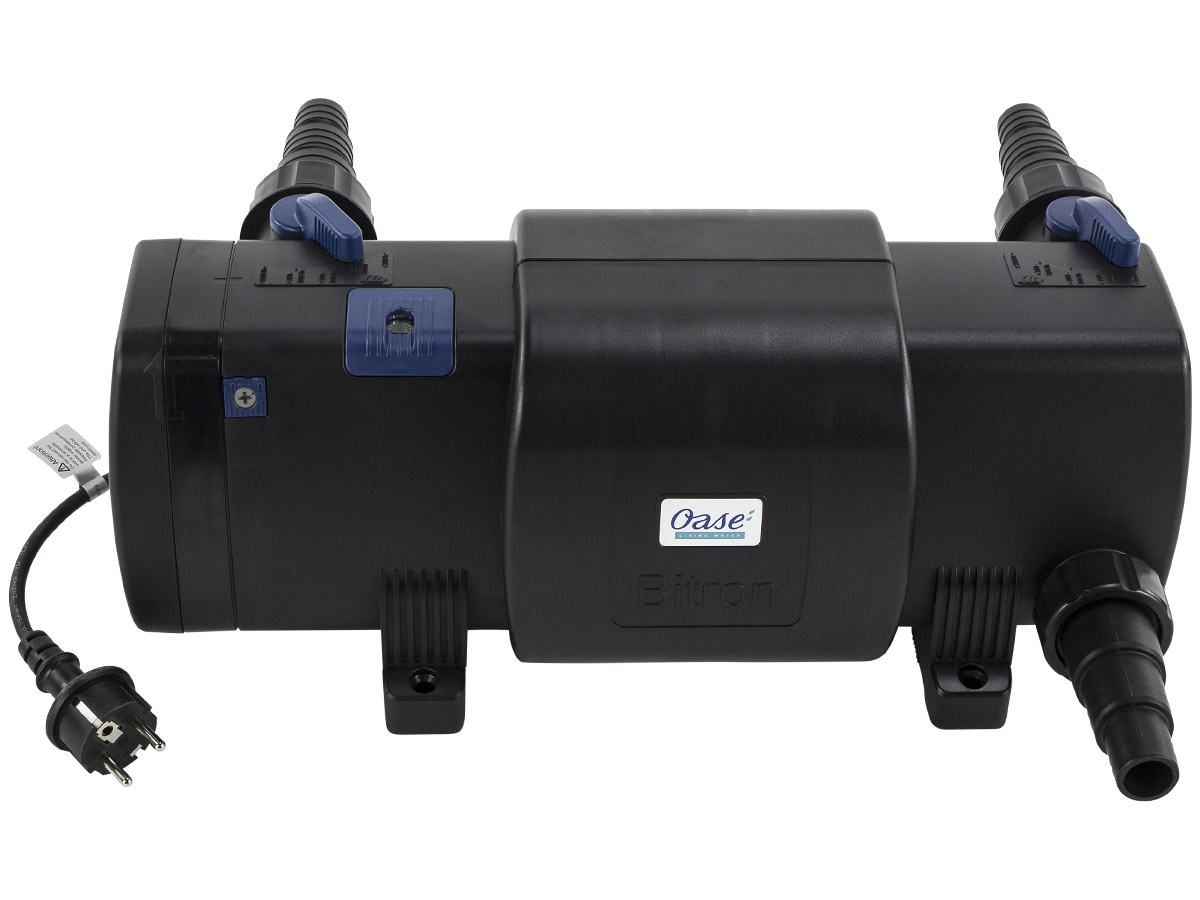 Oase Bitron C 24 watt UVC | Oase