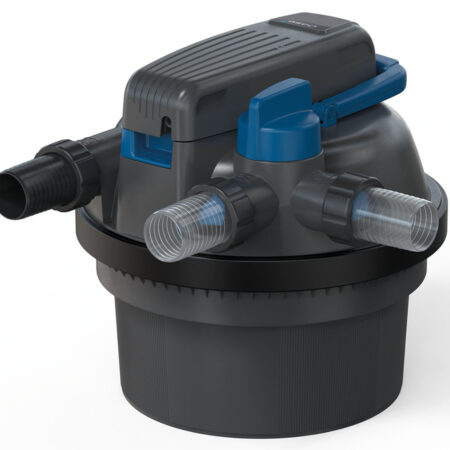 Oase FiltoClear 5000 drukfilter | Oase