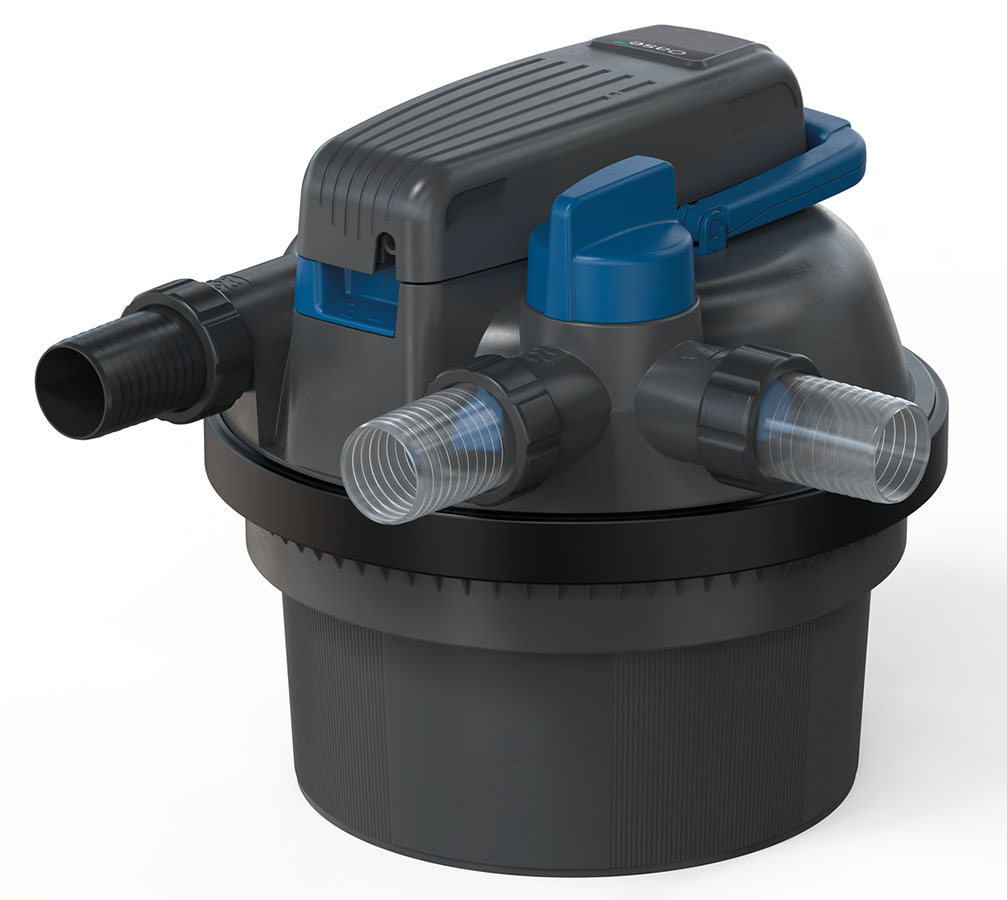 Oase FiltoClear 5000 drukfilter | Oase