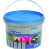 Oase Optipond Waterstabilisator - 5 liter | Oase