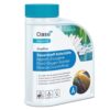 Oase OxyPlus - 500ml | Oase