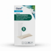 Oase Phosless Algenprotect - 2 navulzakken à 1L | Oase