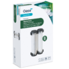 Oase Phosless Algenprotect - 2 patronen à 1L | Oase