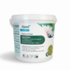 Oase Phosless Direct - 5000ml | Oase