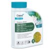 Oase Phosless Direct - 500ml | Oase