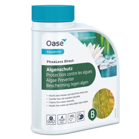 Oase Phosless Direct - 500ml | Oase