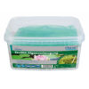 Oase Pondlith Zeoliet - 2500 gram | Oase