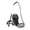 Oase PondoVac Classic vijverstofzuiger | Oase