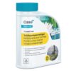 Oase PumpClean - 500ml | Oase