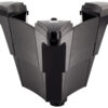 Oase SwimSkim 50 skimmer | Oase