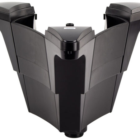 Oase SwimSkim 50 skimmer | Oase