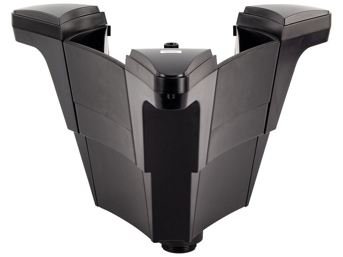 Oase SwimSkim 50 skimmer | Oase